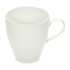 Schönwald Delight Mugs 300ml 6 Pack (JF877)