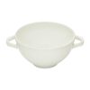 Schönwald Delight Bowls 350ml 12 Pack (JF878)