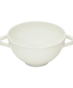 Schönwald Delight Bowls 350ml 12 Pack (JF878)