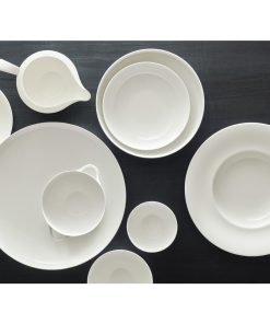 Schönwald Delight Bowls 350ml 12 Pack (JF878)