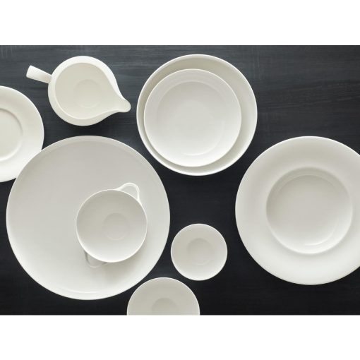 Schönwald Delight Bowls 350ml 12 Pack (JF878)