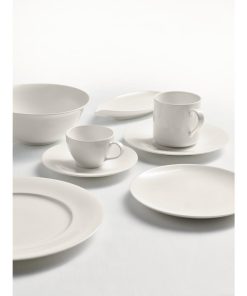 Schönwald Delight Bowls 350ml 12 Pack (JF878)