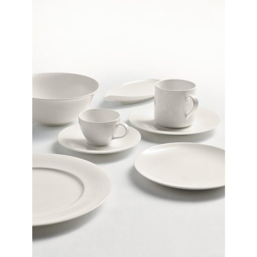 Schönwald Delight Bowls 350ml 12 Pack (JF878)