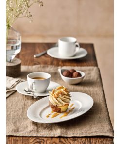 Schönwald Delight Bowls 350ml 12 Pack (JF878)