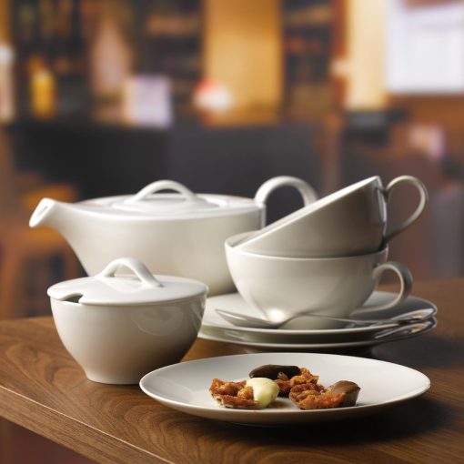 Schönwald Delight Bowls 350ml 12 Pack (JF878)