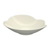 Schönwald Kumo Organic Coupe Bowls 290mm 12 Pack (JF879)