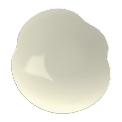 Schönwald Kumo Organic Coupe Bowls 290mm 12 Pack (JF879)