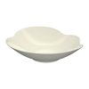 Schönwald Kumo Organic Coupe Bowls 250mm 3 Pack (JF880)
