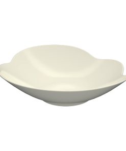 Schönwald Kumo Organic Coupe Bowls 250mm 3 Pack (JF880)