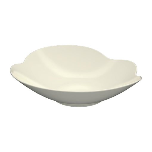 Schönwald Kumo Organic Coupe Bowls 250mm 3 Pack (JF880)