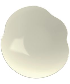 Schönwald Kumo Organic Coupe Bowls 250mm 3 Pack (JF880)