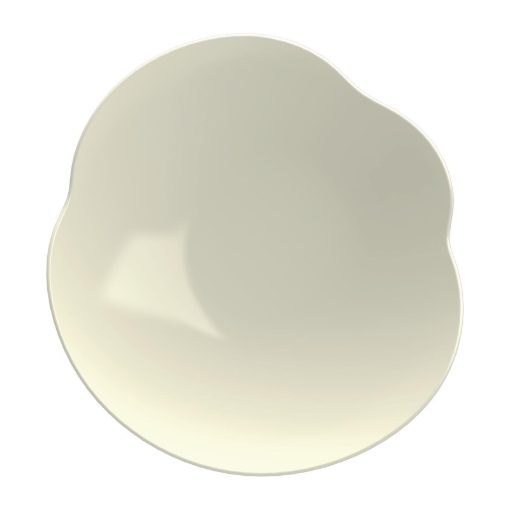 Schönwald Kumo Organic Coupe Bowls 250mm 3 Pack (JF880)