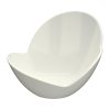 Schönwald Kumo Organic Small Bowls 130mm 6 Pack (JF881)