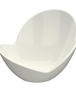 Schönwald Kumo Organic Small Bowls 130mm 6 Pack (JF881)