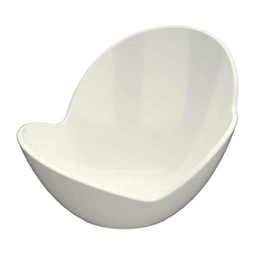 Schönwald Kumo Organic Small Bowls 130mm 6 Pack (JF881)