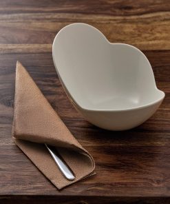 Schönwald Kumo Organic Small Bowls 130mm 6 Pack (JF881)
