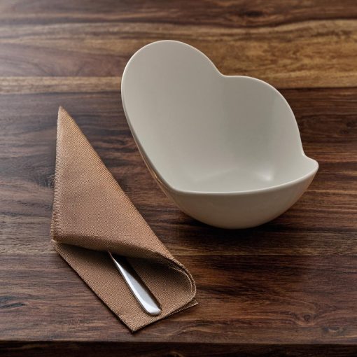 Schönwald Kumo Organic Small Bowls 130mm 6 Pack (JF881)