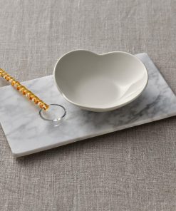 Schönwald Kumo Organic Small Bowls 130mm 6 Pack (JF881)