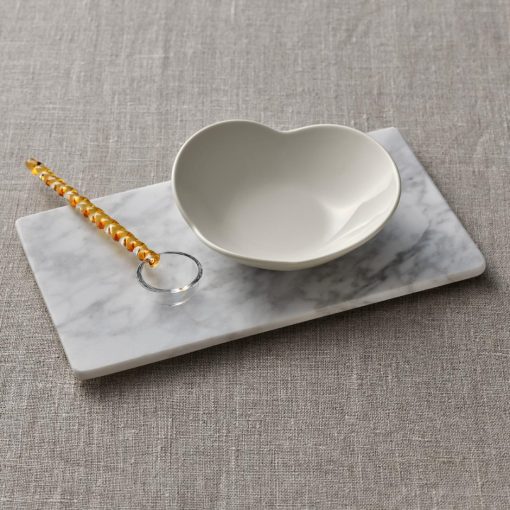 Schönwald Kumo Organic Small Bowls 130mm 6 Pack (JF881)