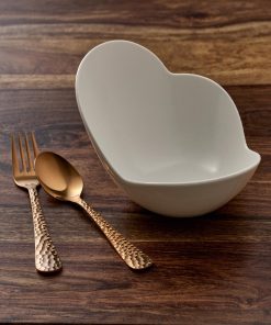 Schönwald Kumo Organic Small Bowls 130mm 6 Pack (JF881)