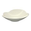Schönwald Kumo Organic Dishes 110mm 12 Pack (JF882)