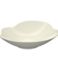 Schönwald Kumo Organic Dishes 110mm 12 Pack (JF882)