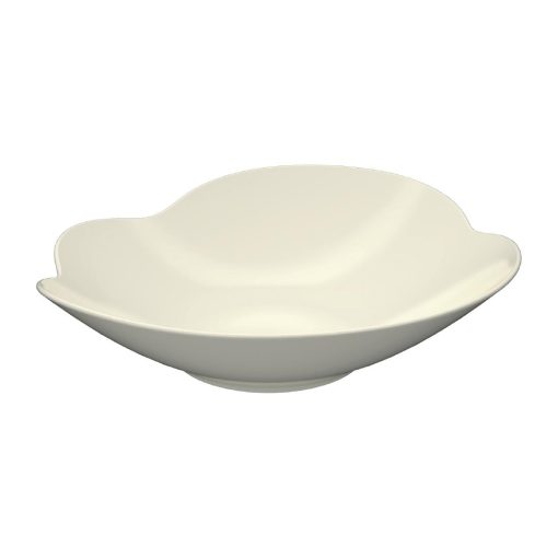 Schönwald Kumo Organic Dishes 110mm 12 Pack (JF882)