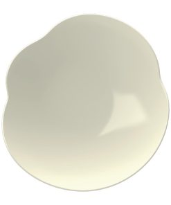 Schönwald Kumo Organic Dishes 110mm 12 Pack (JF882)