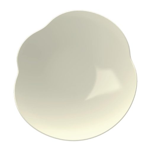 Schönwald Kumo Organic Dishes 110mm 12 Pack (JF882)
