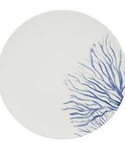 Schönwald Maritime Ocean Breeze Coupe Plates 280mm 6 Pack (JF883)