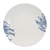 Schönwald Maritime Ocean Breeze Coupe Bowls 280mm 6 Pack (JF886)