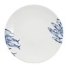 Schönwald Maritime Ocean Breeze Coupe Bowls 240mm 6 Pack (JF887)