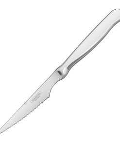 Tramontina Steak Knives 220mm 12 Pack (JF891)