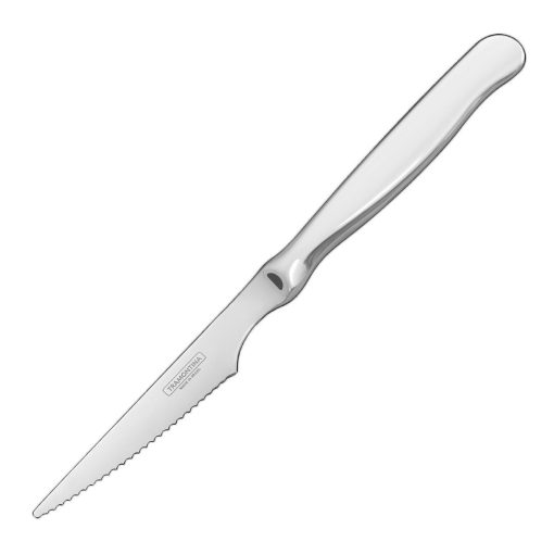 Tramontina Steak Knives 220mm 12 Pack (JF891)