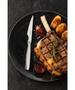 Tramontina Steak Knives 220mm 12 Pack (JF891)