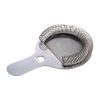 Artis Double Fine Strainer Stainless Steel (JF893)