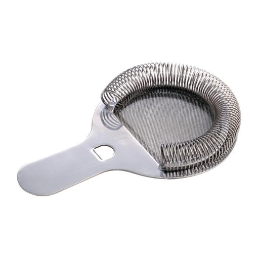 Artis Double Fine Strainer Stainless Steel (JF893)