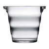 Artis Waves Wine and Champagne Buckets 230mm 12 Pack (JF894)