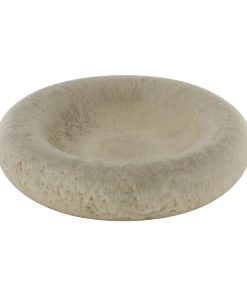Playground Savanna Bowl 200mm (JF896)