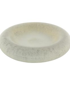 Playground Savanna Bowl 240mm (JF897)
