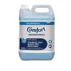 Comfort Pro-Formula Fabric Softener Fresh 4-8Ltr 2 Pack (JF945)