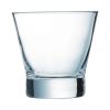 Arc Shetland Old Fashioned - 250ml Pack 24 (JF950)