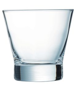 Arc Shetland Old Fashioned - 250ml Pack 24 (JF950)