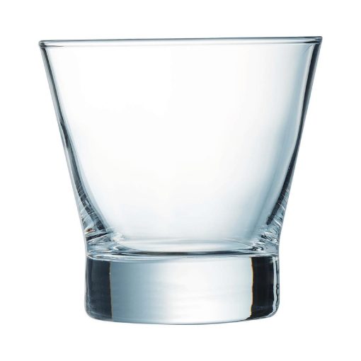 Arc Shetland Old Fashioned - 250ml Pack 24 (JF950)