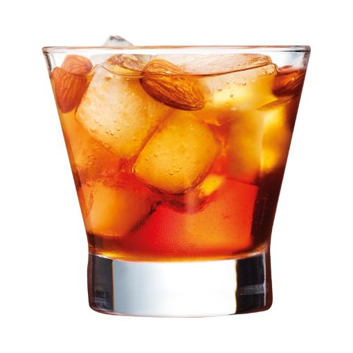 Arc Shetland Old Fashioned - 250ml Pack 24 (JF950)