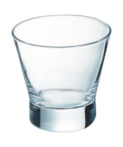 Arc Shetland Old Fashioned - 250ml Pack 24 (JF950)
