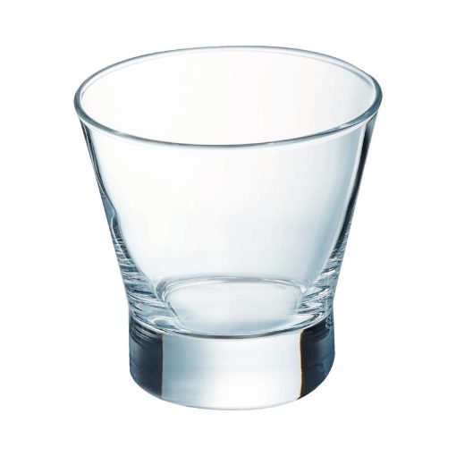 Arc Shetland Old Fashioned - 250ml Pack 24 (JF950)