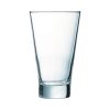 Arc Shetland Hiball - 350ml Pack 24 (JF951)