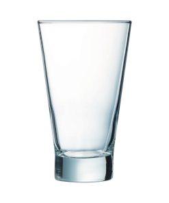 Arc Shetland Hiball - 350ml Pack 24 (JF951)