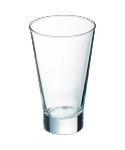 Arc Shetland Hiball - 350ml Pack 24 (JF951)